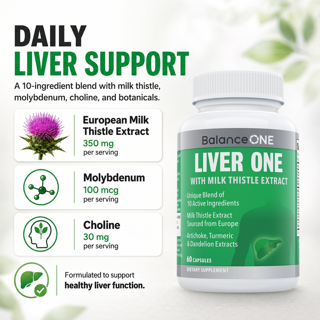 balance-one-liver-support-supplement-wit-2.jpg