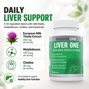 balance-one-liver-support-supplement-wit-2.jpg