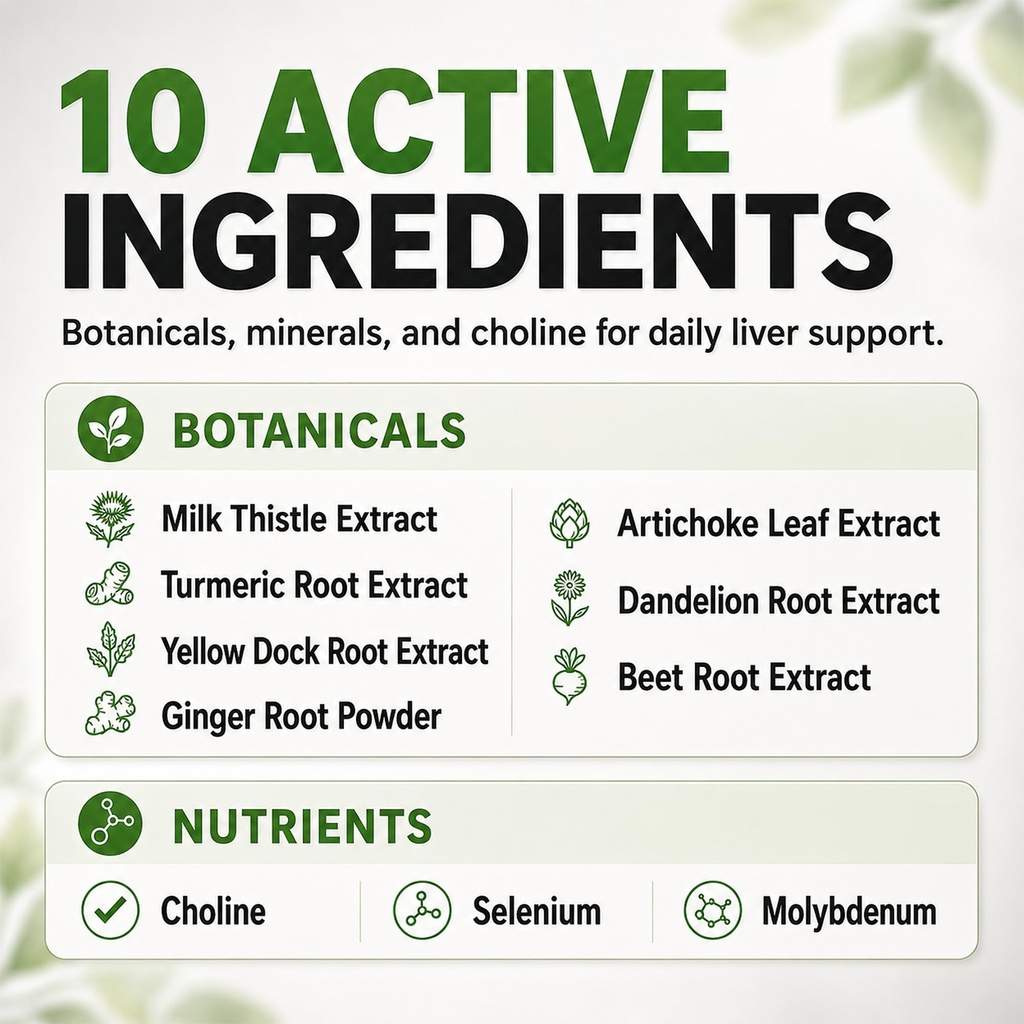 balance-one-liver-support-supplement-wit-3.jpg