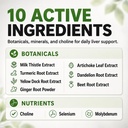 balance-one-liver-support-supplement-wit-3.jpg