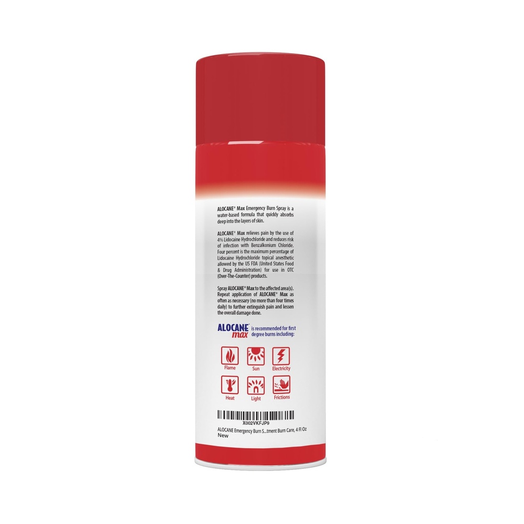 alocane-max-burn-spray-lidocaine-spray-m-6.jpg