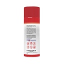 alocane-max-burn-spray-lidocaine-spray-m-6.jpg