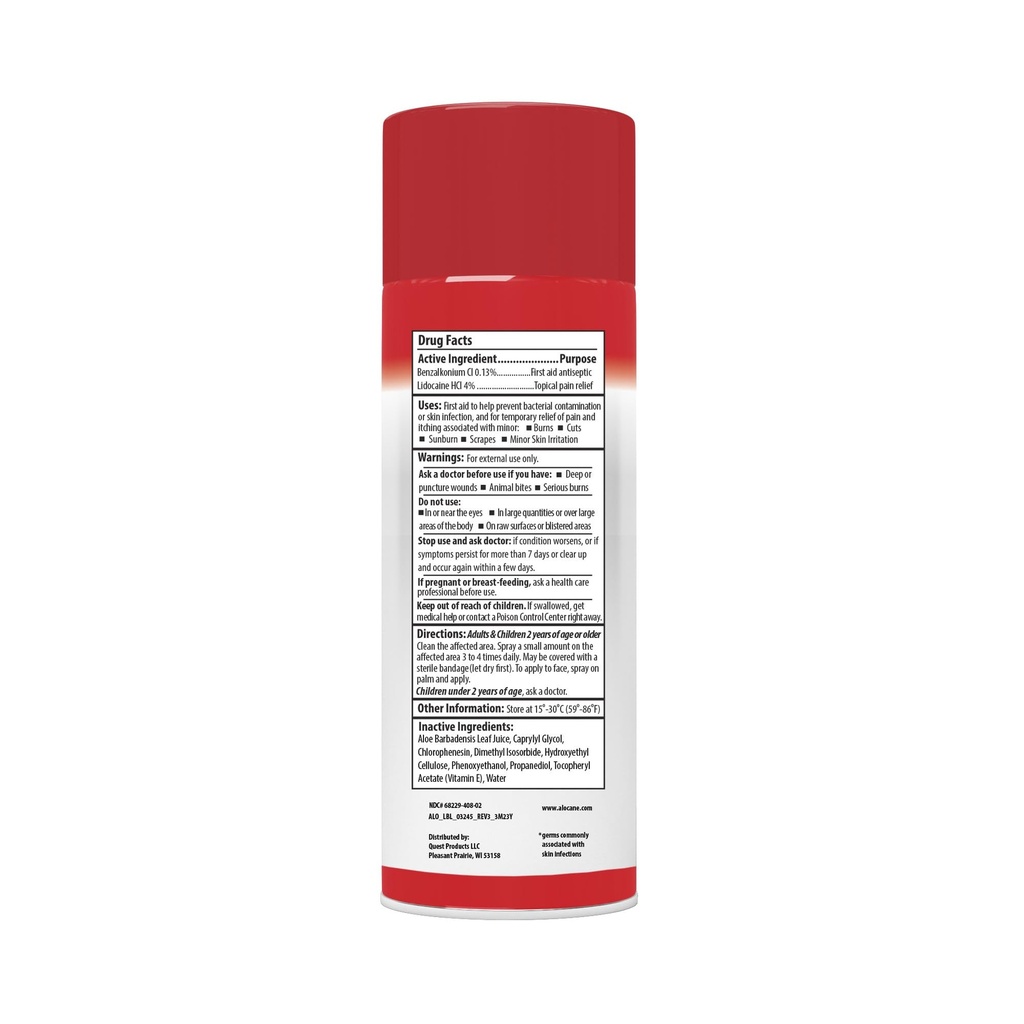 alocane-max-burn-spray-lidocaine-spray-m-5.jpg
