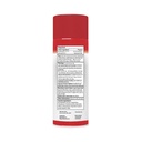 alocane-max-burn-spray-lidocaine-spray-m-5.jpg