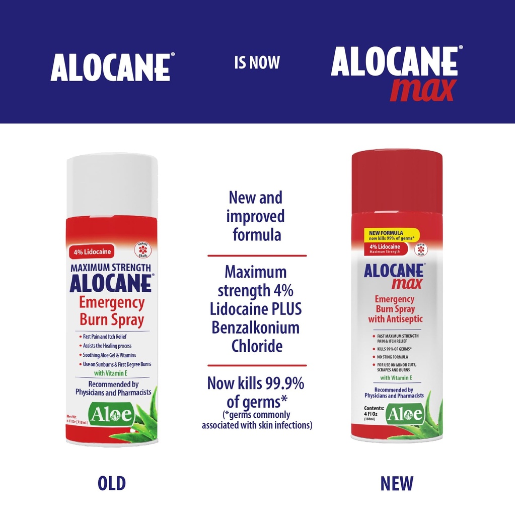alocane-max-burn-spray-lidocaine-spray-m-2.jpg