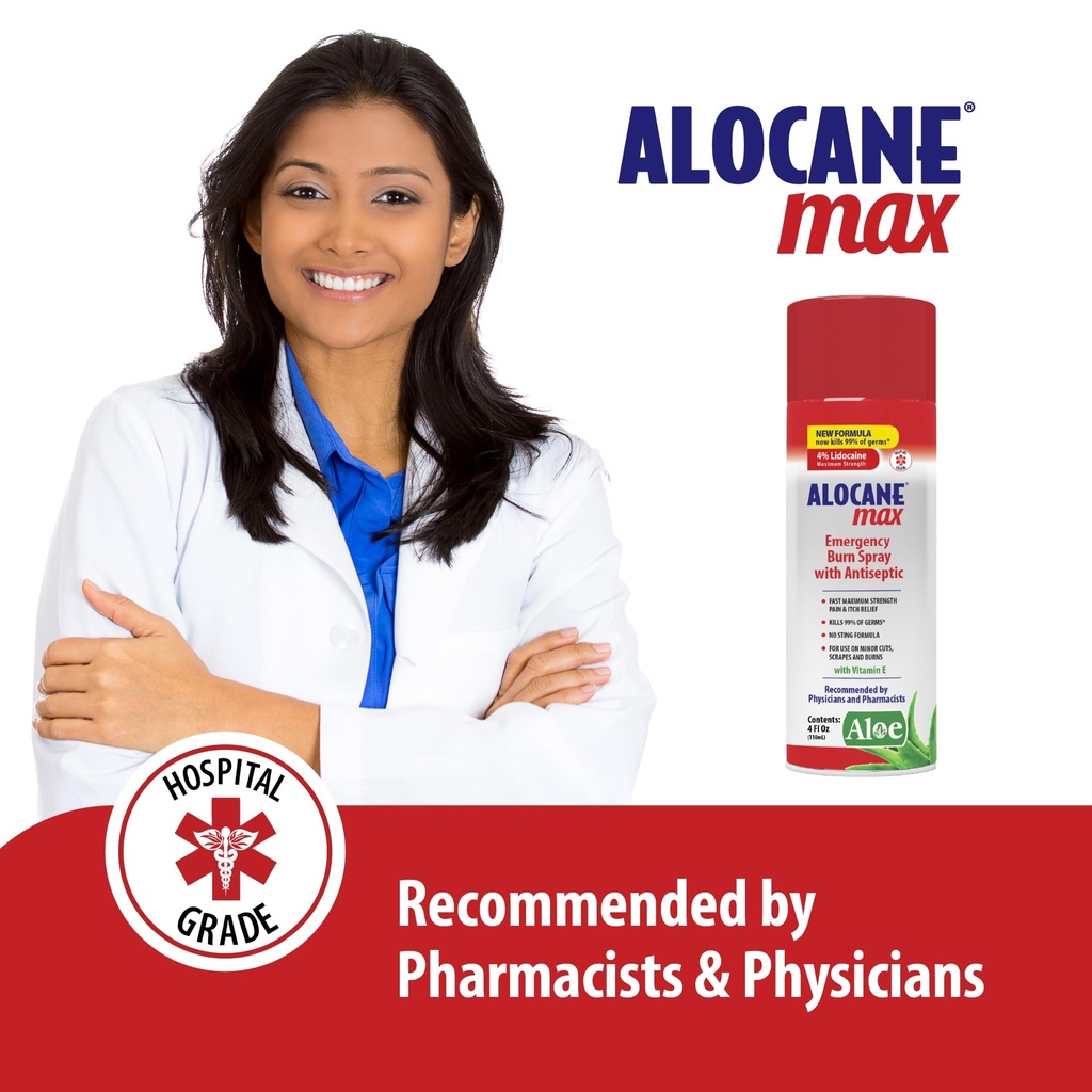 alocane-max-burn-spray-lidocaine-spray-m-3.jpg