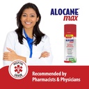 alocane-max-burn-spray-lidocaine-spray-m-3.jpg