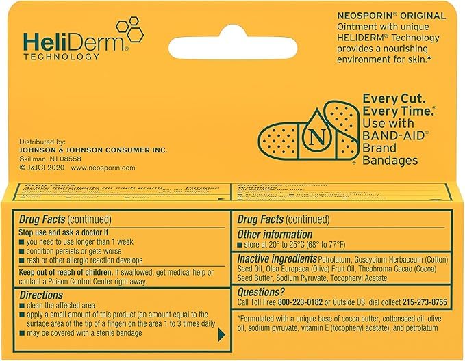 neosporin-original-first-aid-antibiotic--2.jpg