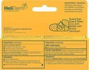 neosporin-original-first-aid-antibiotic--2.jpg