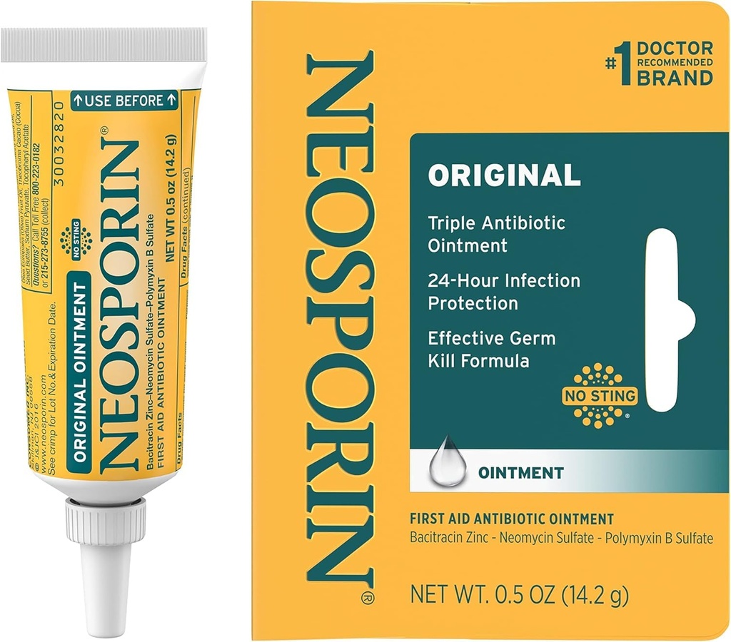 neosporin-original-first-aid-antibiotic--3.jpg