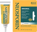 neosporin-original-first-aid-antibiotic--3.jpg