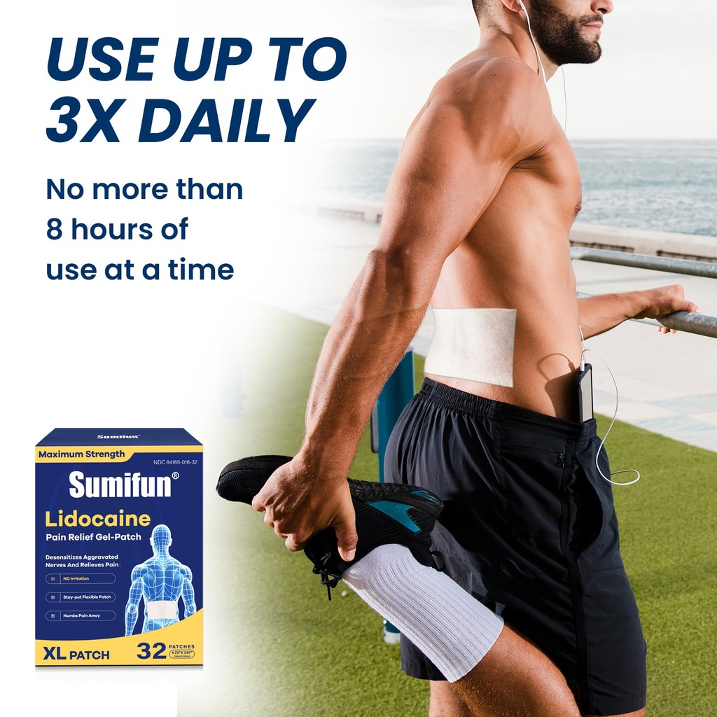 sumifun-xl-lidocaine-patches-for-pain-re-5.jpg