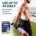 sumifun-xl-lidocaine-patches-for-pain-re-5.jpg