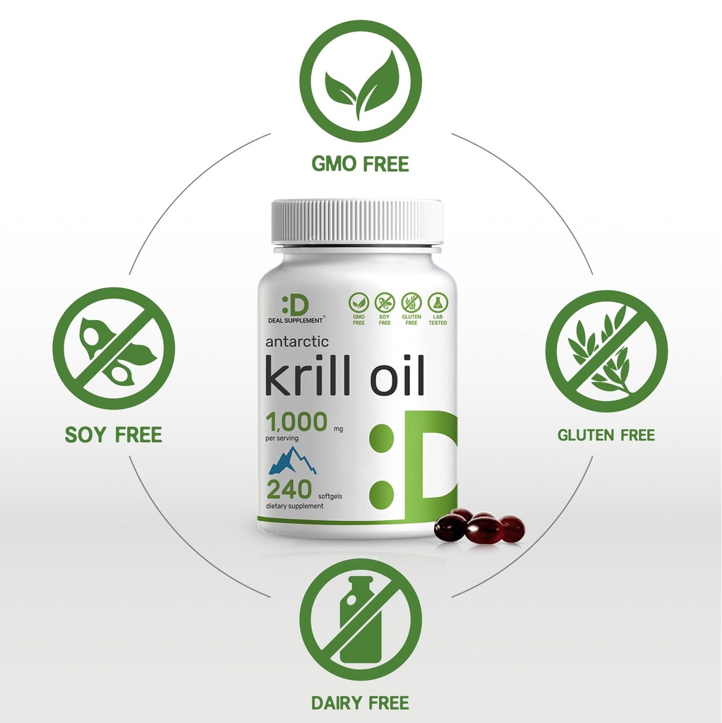 deal-supplement-2-pack-antarctic-krill-o-5.jpg