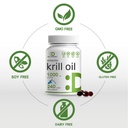 deal-supplement-2-pack-antarctic-krill-o-5.jpg
