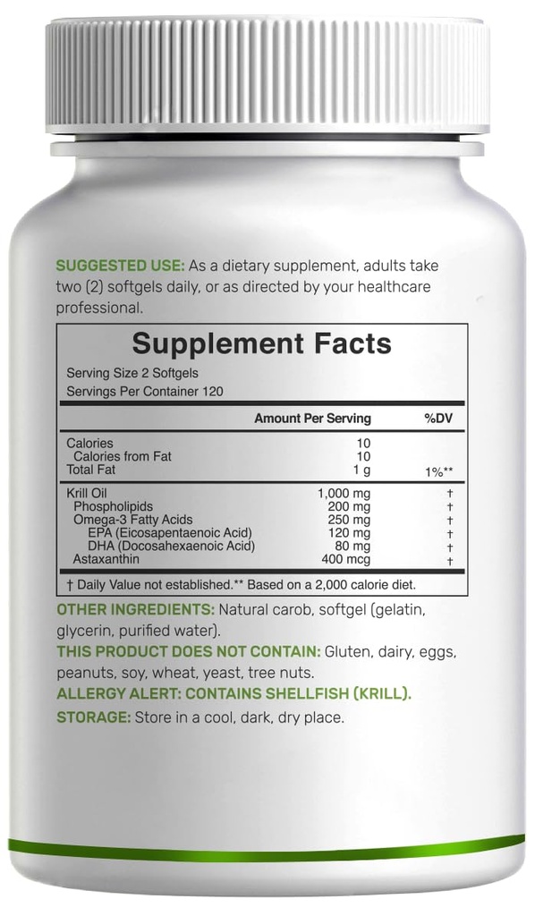 deal-supplement-2-pack-antarctic-krill-o-3.jpg