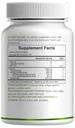 deal-supplement-2-pack-antarctic-krill-o-3.jpg