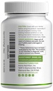deal-supplement-2-pack-antarctic-krill-o-2.jpg