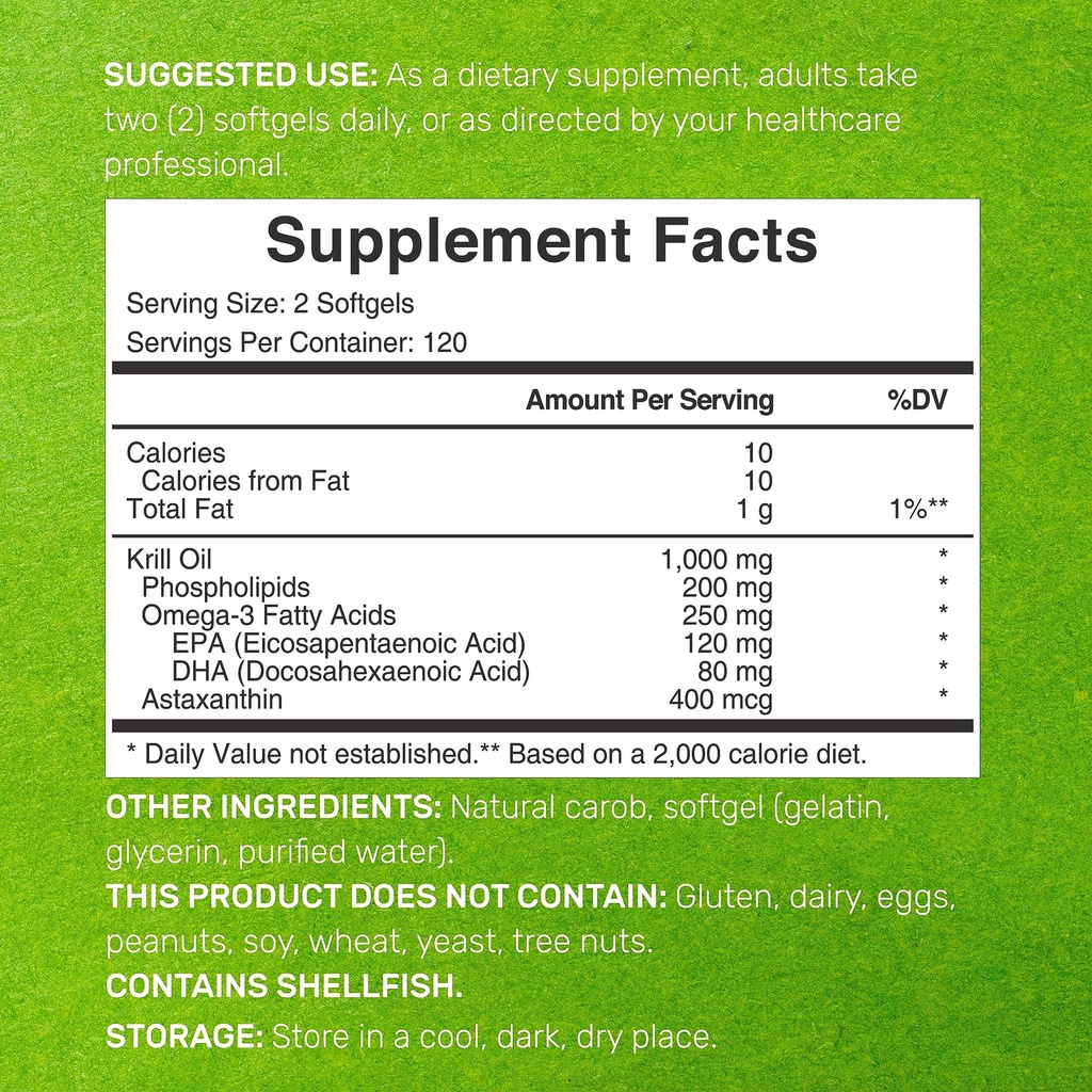 deal-supplement-2-pack-antarctic-krill-o-4.jpg