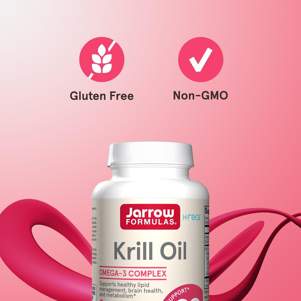 jarrow-formulas-krill-oil-phospholipid-o-5.jpg