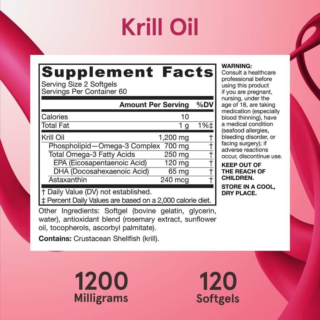 jarrow-formulas-krill-oil-phospholipid-o-6.jpg