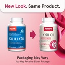 jarrow-formulas-krill-oil-phospholipid-o-2.jpg