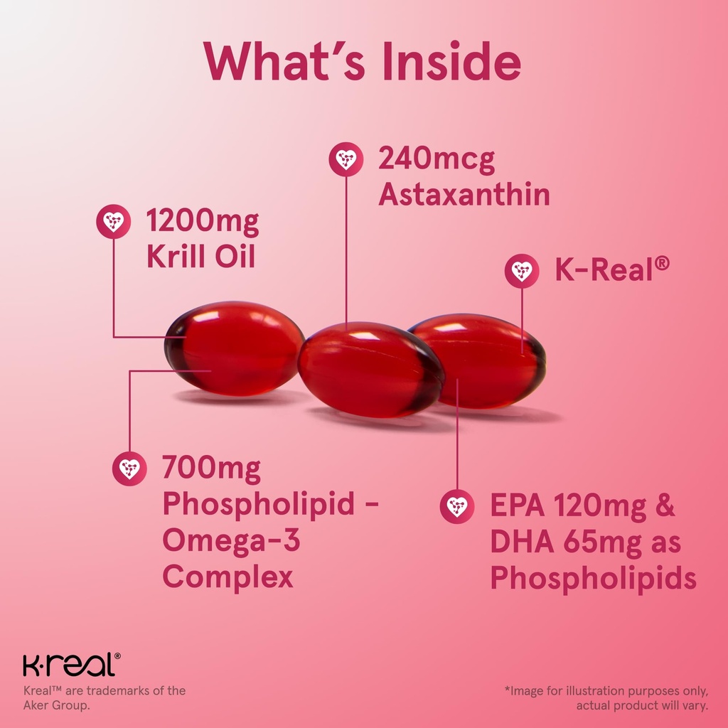 jarrow-formulas-krill-oil-phospholipid-o-3.jpg