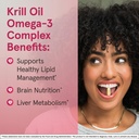 jarrow-formulas-krill-oil-phospholipid-o-4.jpg