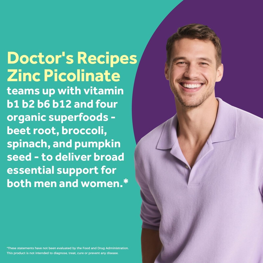 doctor-s-recipes-zinc-complex-50mg-zinc--3.jpg