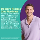 doctor-s-recipes-zinc-complex-50mg-zinc--3.jpg