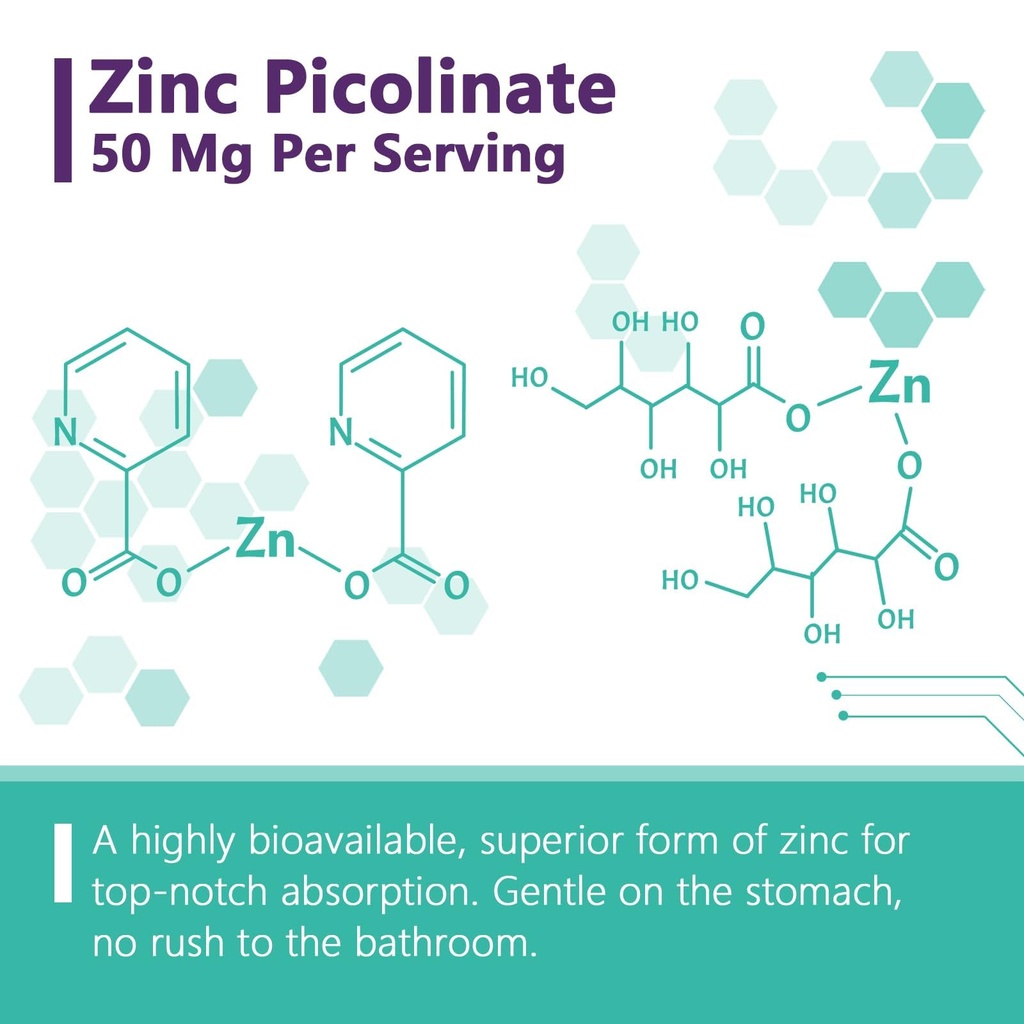 doctor-s-recipes-zinc-complex-50mg-zinc--6.jpg
