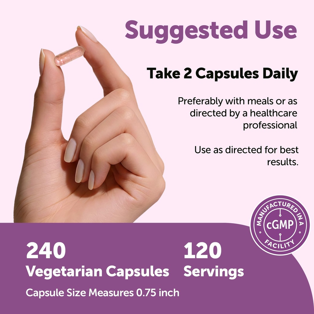 micro-ingredients-zinc-for-women-240-veg-4.jpg