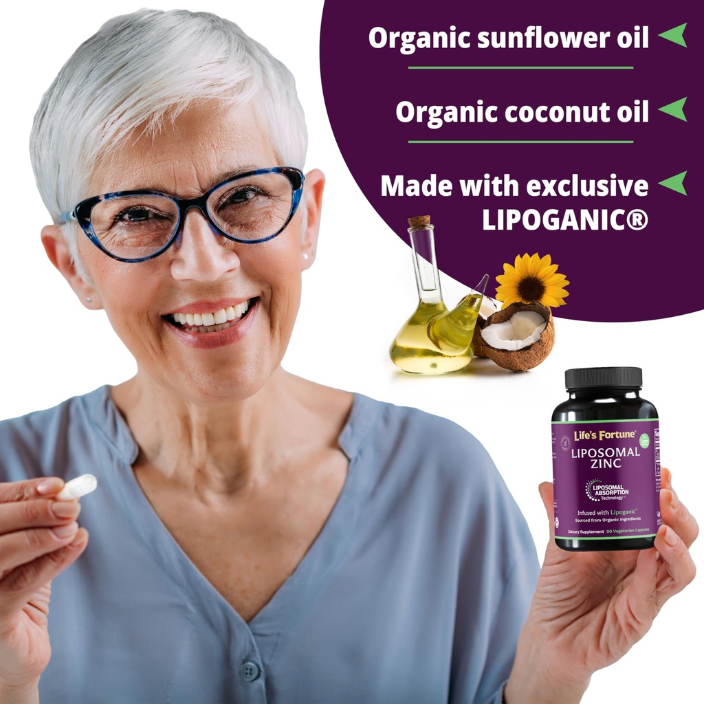 liposomal-pure-zinc-picolinate-supplemen-3.jpg