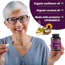 liposomal-pure-zinc-picolinate-supplemen-3.jpg