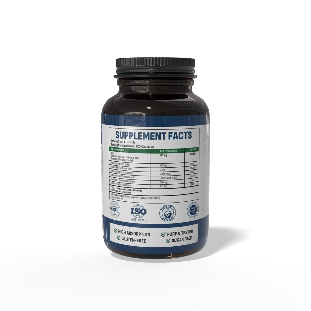 wellotrix-zinc-complex-advanced-chelated-2.jpg