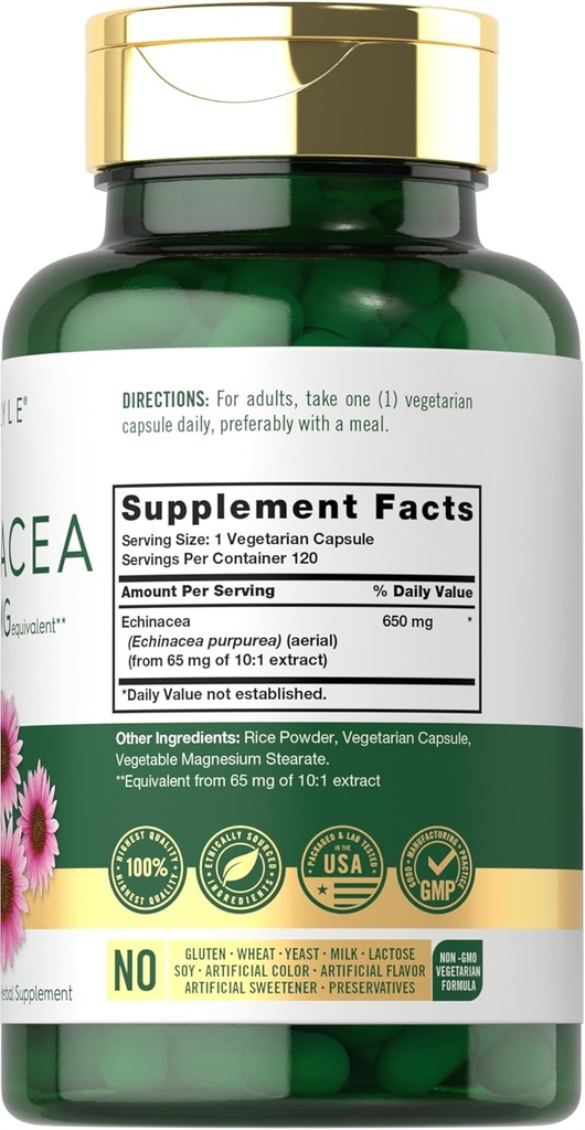 carlyle-echinacea-650mg-120-capsules-veg-2.jpg
