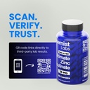 ultimate-zinc-picolinate-30mg-180-capsul-6.jpg