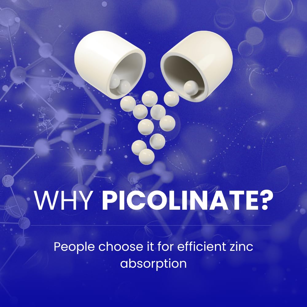 ultimate-zinc-picolinate-30mg-180-capsul-4.jpg