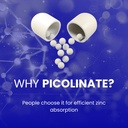 ultimate-zinc-picolinate-30mg-180-capsul-4.jpg