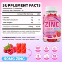 zinc-picolinate-gummies-50mg-for-kids-ad-2.jpg