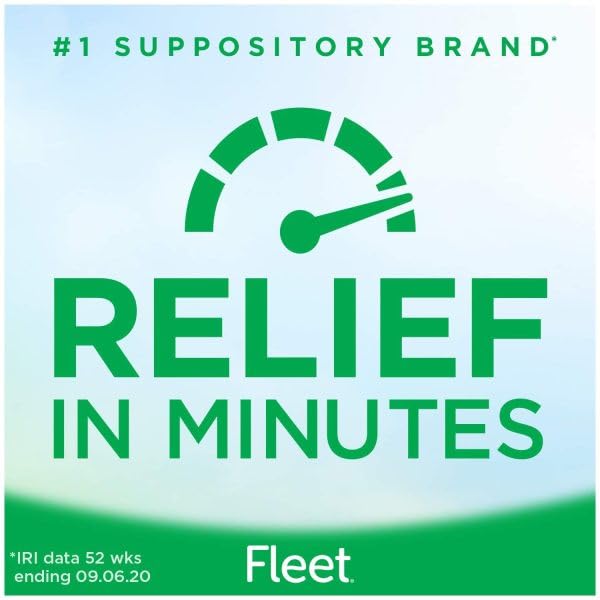 fleet-liquid-glycerin-suppositories-for--2.jpg