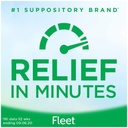 fleet-liquid-glycerin-suppositories-for--2.jpg