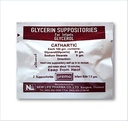 glycerin-suppositories-in-foils-new-look-2.jpg
