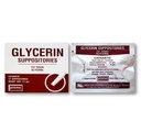 glycerin-suppositories-in-foils-new-look-3.jpg