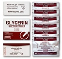 glycerin-suppositories-in-foils-new-look-5.jpg