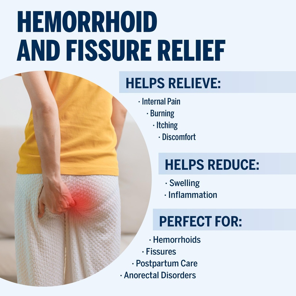 ariella-hemorrhoid-treatment-suppository-4.jpg