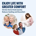 ariella-hemorrhoid-treatment-suppository-5.jpg