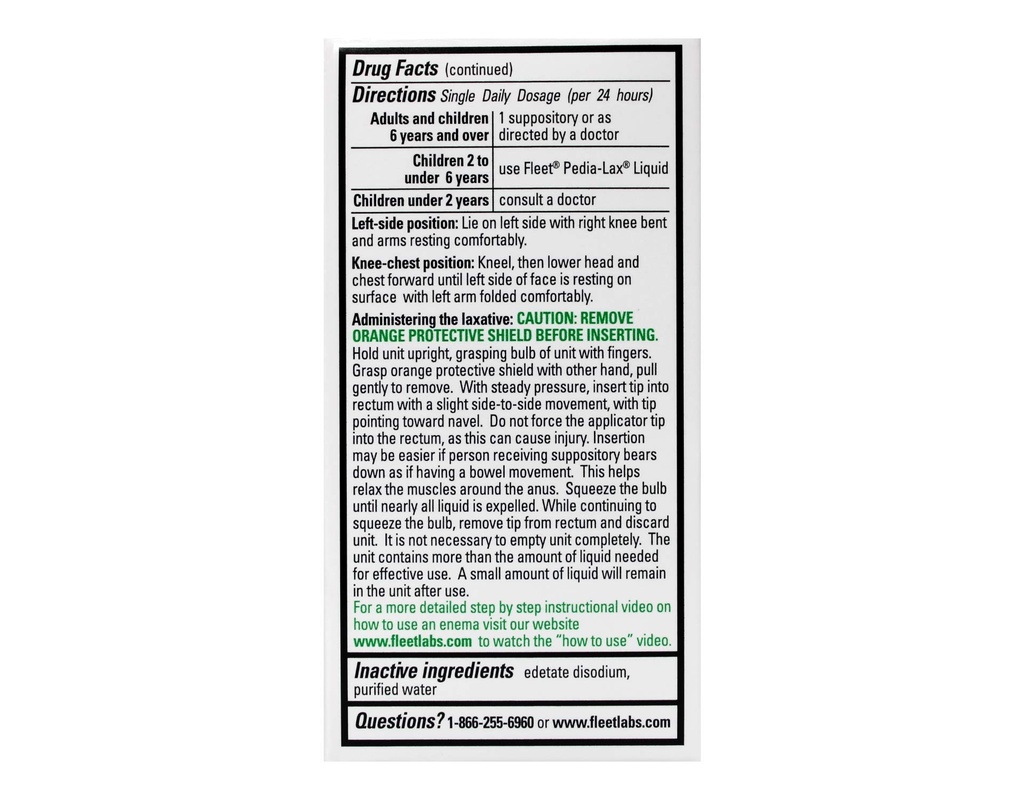 fleet-liquid-glycerin-suppositories-4-ea-5.jpg