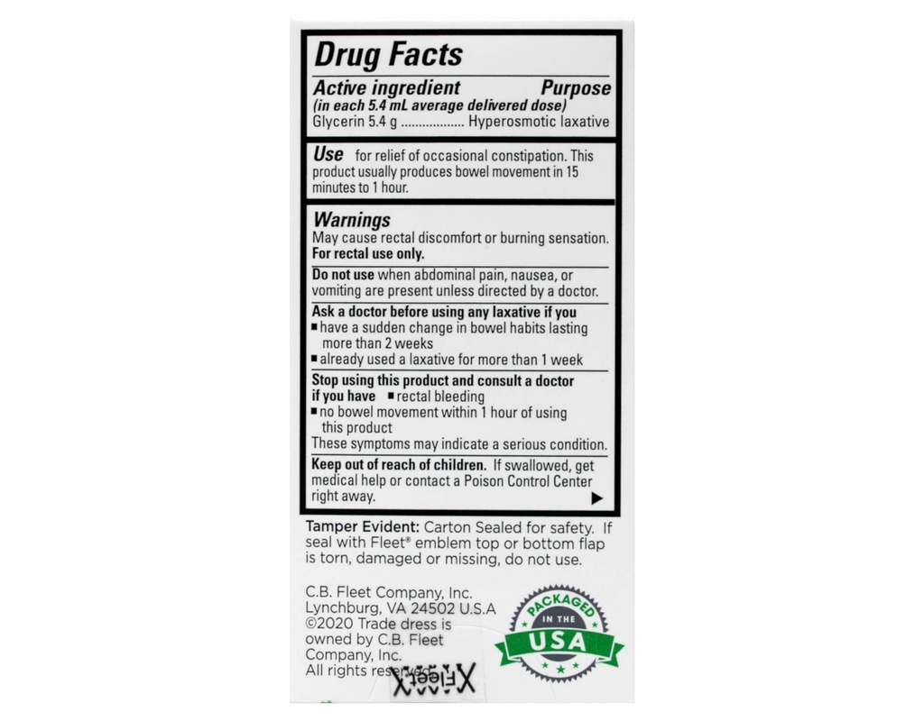 fleet-liquid-glycerin-suppositories-4-ea-4.jpg