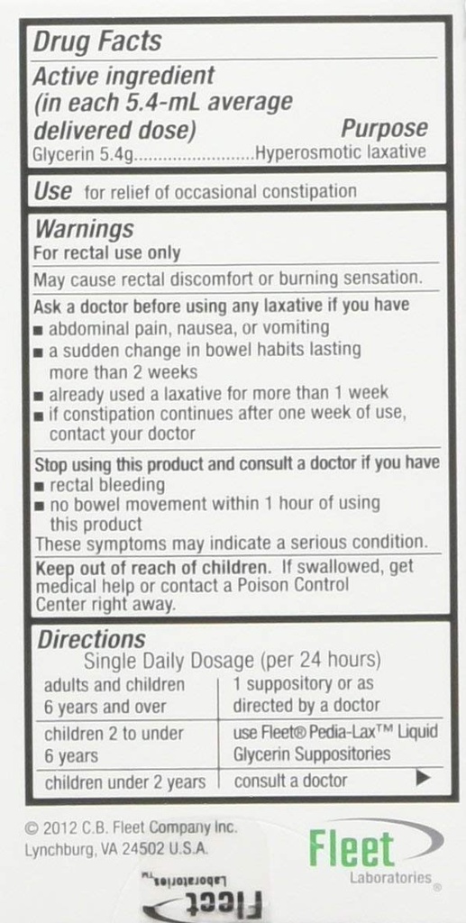 fleet-laxative-liquid-glycerin-supposito-2.jpg